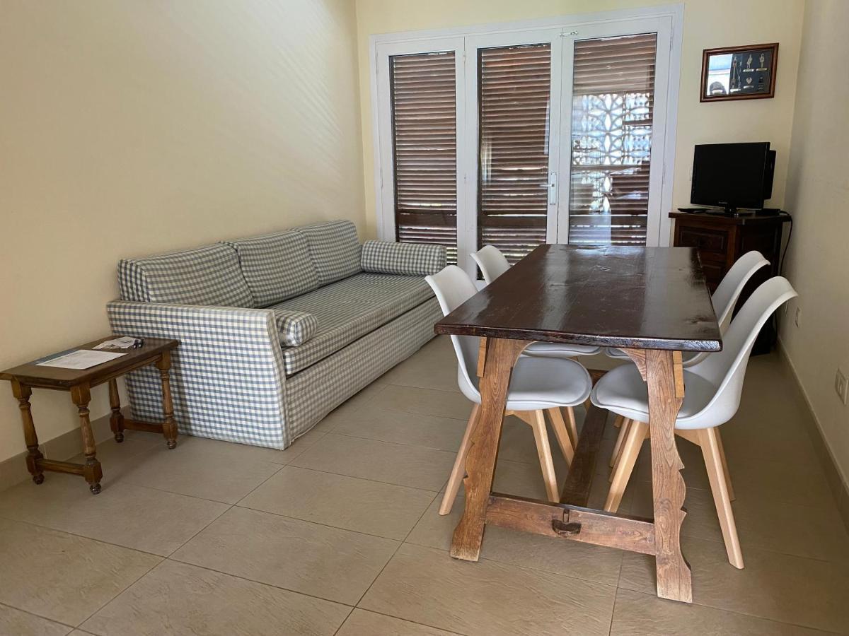 Apartamento En Calella De Palafrugell Con Vistas Al Mar, Piscina Y Terraza Eksteriør bilde