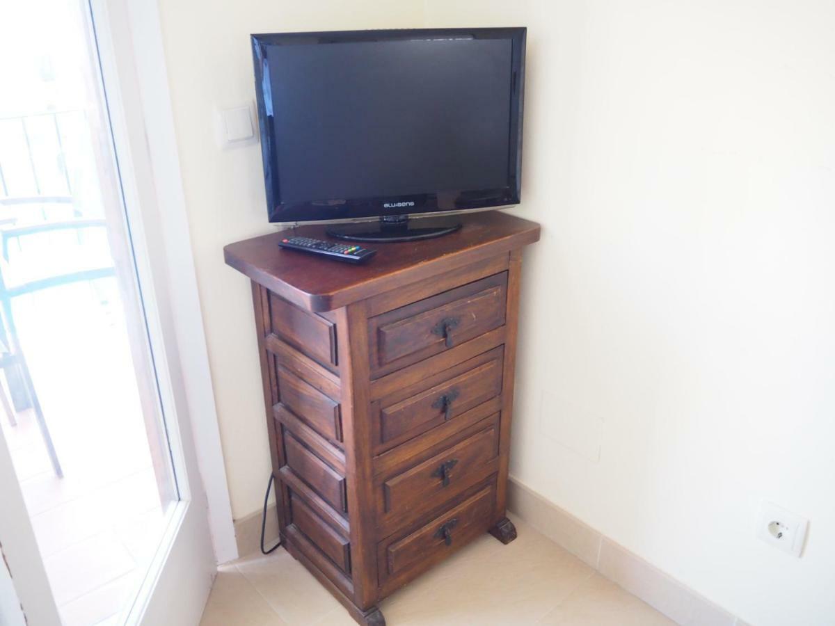 Apartamento En Calella De Palafrugell Con Vistas Al Mar, Piscina Y Terraza Eksteriør bilde